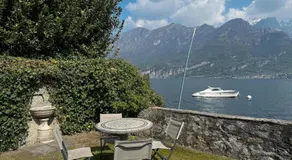 Residence Matilde - Image 5