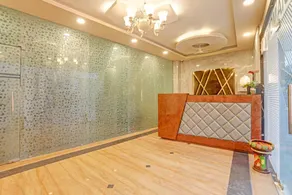 TOWNHOUSE THE HOTEL DIAMOND VASUNDHARA - Image 5