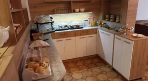 Pension Eder - Image 3