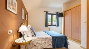 Hotel El Bricial - Image 2