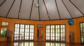 Pousada Estância Rio Acima - Image 3