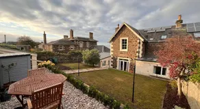 The Garden Rooms - Image 3
