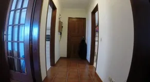Sesimbra - Casa na Praia (Reg.97616/AL) - Image 5