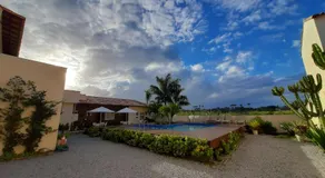 Pousada do Frei - Image 3