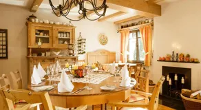 Landgasthof Mücke - Image 3