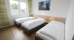 Hotel Rimo - Image 2