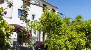 Casa huerta maria - Image 4