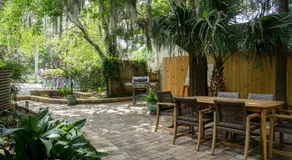 Magnolia Court Suites - Image 5