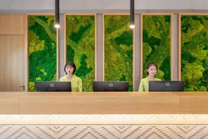 TRUE GO Hotel (Tianjin Wuqing High-speed Railway Station Florence Town) - Image 4