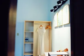 Susu Homestay Hue - Image 4