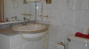 Hostal Fx - Image 2
