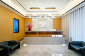 Dalian Xinyue Time Hotel - Image 2