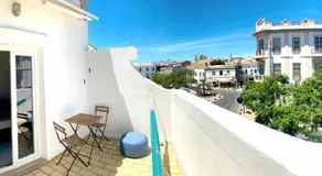The Central Guesthouse - Image 3