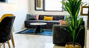 Marrakech 1 - Image 3