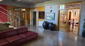 Hotel Las Moreras - Image 5