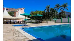 Parkview Safari Hotel & Apartments - Image 3