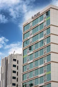 E7 Place Dongdaemun - Image 2