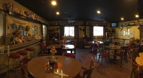 Dusty Boots Motel & Cafe - Image 3