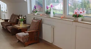 Centrum Edukacji Ekologiczno-Turystycznej - Image 4