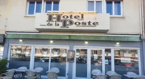 Hôtel de la poste - Image 4