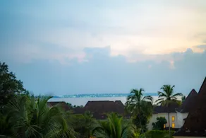 SinQ Village - Image 5