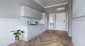 Homewell Boutique Apartments - Image 3