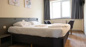 Hotel Bentley - Image 2