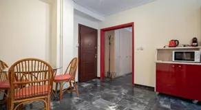 Mesogion 3 person apartment by MPS - Image 5