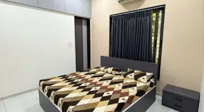 Grey Stone Farm House - Image 2