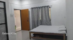 VAIBHAV NAIk MADHULI COTTAGE - Image 5