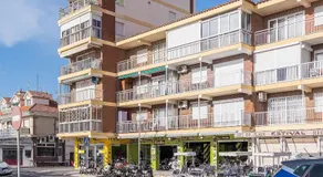 A&N Seafront Torre del Mar - Image 5