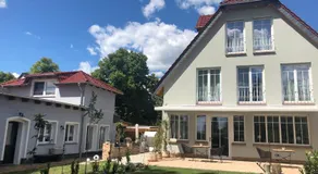 SEENLANDHOF - Image 2