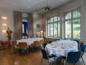 Le Clos Jeannon - Image 4