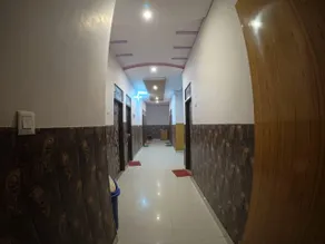 Hotel Aapno Shyam And Restaurant - Image 5
