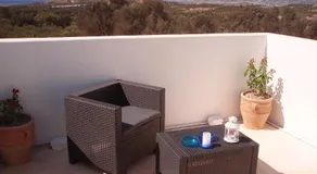 Villa Marcyr - Image 3