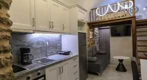 Livadi Mesta Apartments - Image 2
