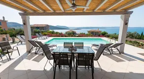 Costa Bianca Villas - Image 4