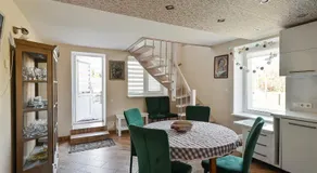 Guest house Kajaki-Ragaciems - Image 5