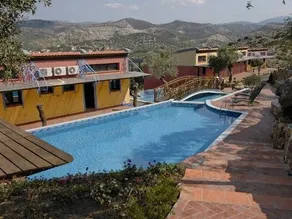 Kallisti Apartment - Image 3