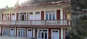 Alavyahomestay - Image 4