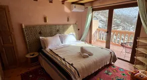 auberge atlas tamatertt - Image 2