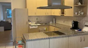 Amazing lakeview flat Horn - Image 5