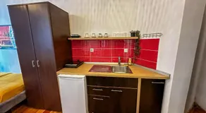 THE ONLY ONE Accommodation - Image 4