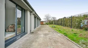 Maison Douceur Appart 2 chambres jardin parking Wifi proche centre Evreux - Image 5