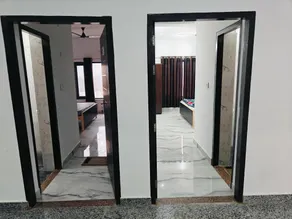Shri Vinayak Rooms IIM Lucknow - Image 4