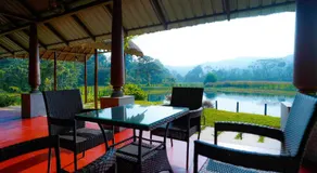 The Windchimes Retreat Coorg - Image 5