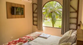 Hostel SLG - Image 2