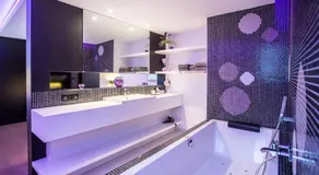 Wellness Hasselt B&B - Image 3