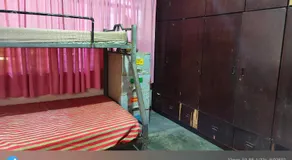 Private Room in Orion Bataan - Image 2