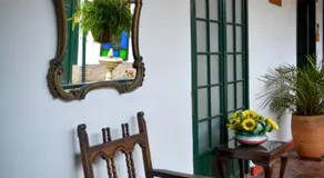 la posada del angel - Image 4